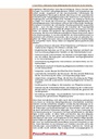 carelit_200801_4.jpg