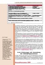 carelit_200801_7.jpg
