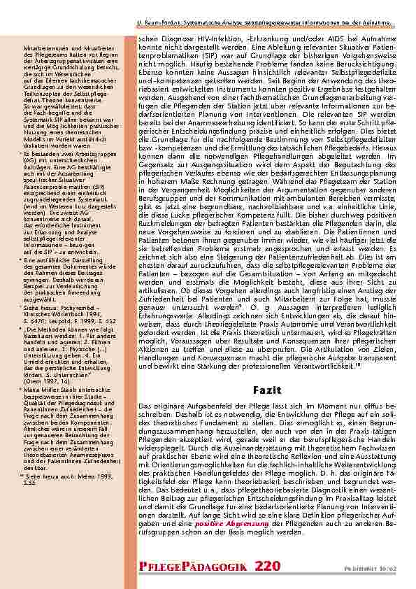 carelit_200801_8.jpg