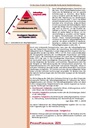 carelit_200800_5.jpg