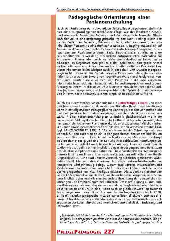 carelit_200800_7.jpg