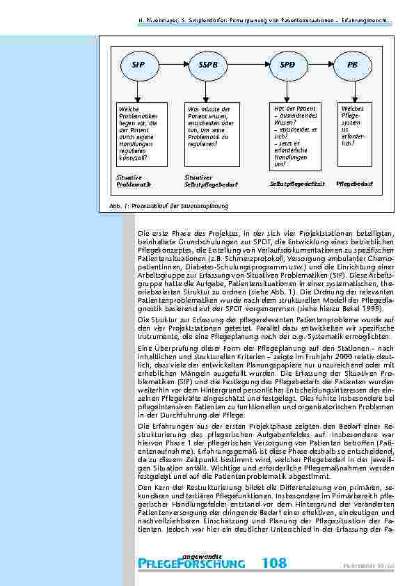 carelit_200797_2.jpg