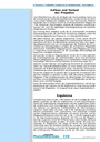carelit_200797_4.jpg