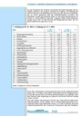 carelit_200797_6.jpg