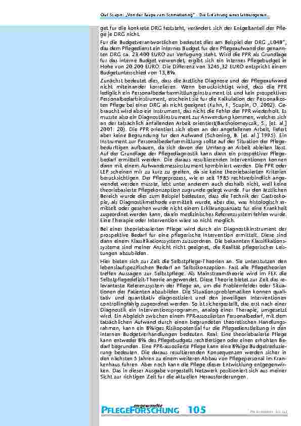carelit_200796_8.jpg