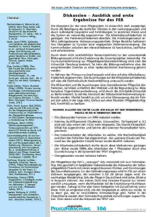 carelit_200796_9.jpg