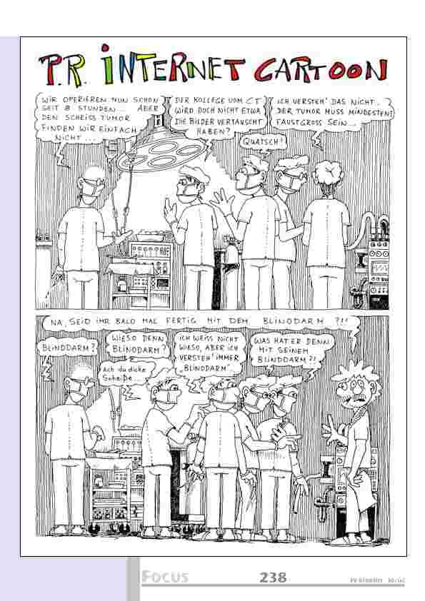 carelit_200795_7.jpg