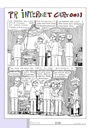 carelit_200795_7.jpg