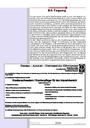 carelit_200795_12.jpg