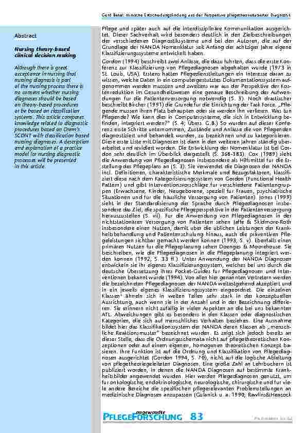 carelit_200794_2.jpg