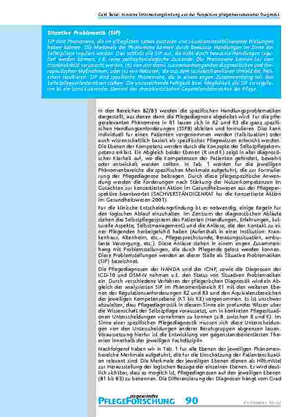 carelit_200794_9.jpg