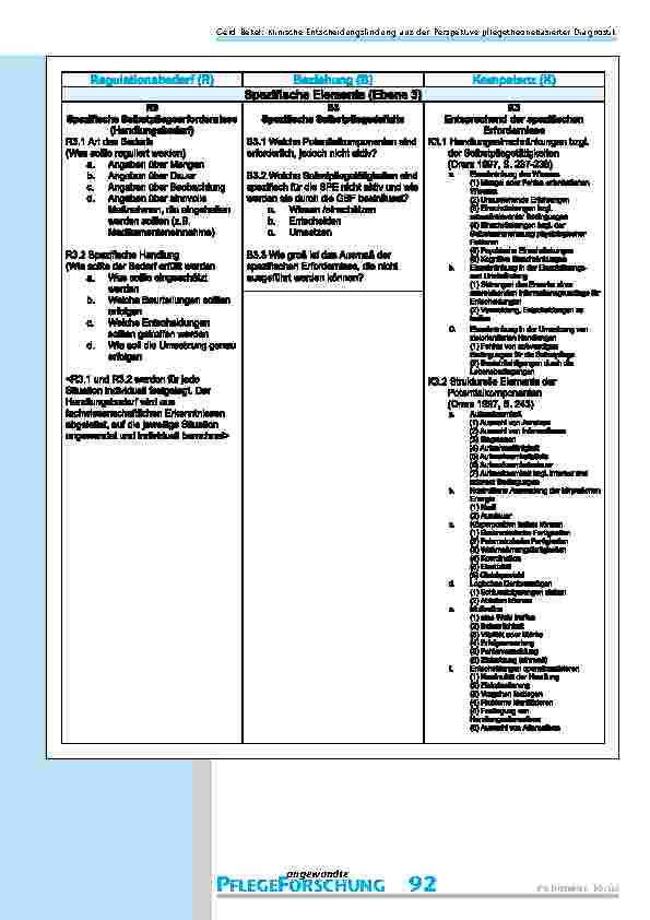 carelit_200794_11.jpg