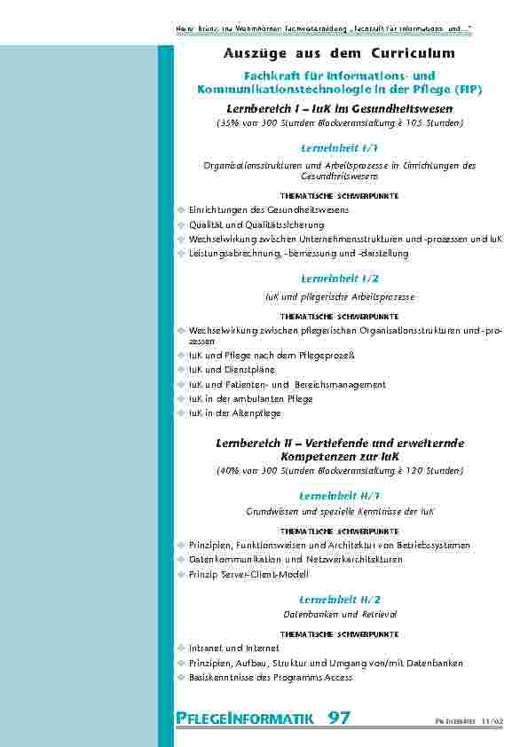 carelit_200793_5.jpg