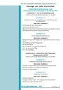 carelit_200793_5.jpg