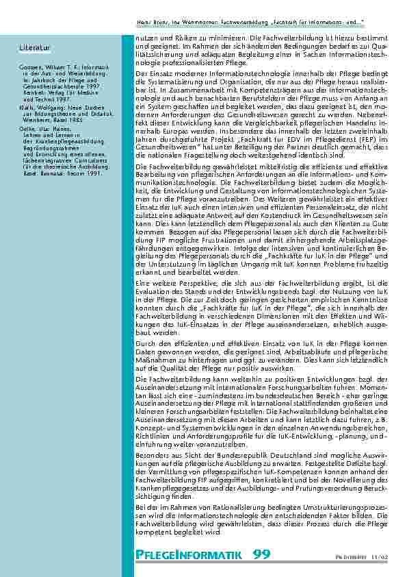 carelit_200793_7.jpg