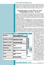 carelit_200791_4.jpg