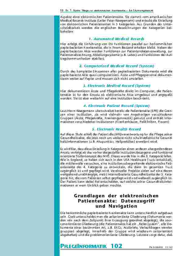 carelit_200790_3.jpg