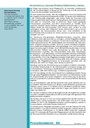carelit_200789_2.jpg