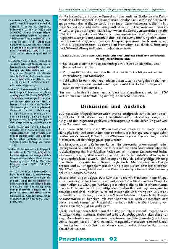 carelit_200789_8.jpg