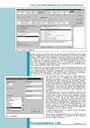 carelit_200788_4.jpg