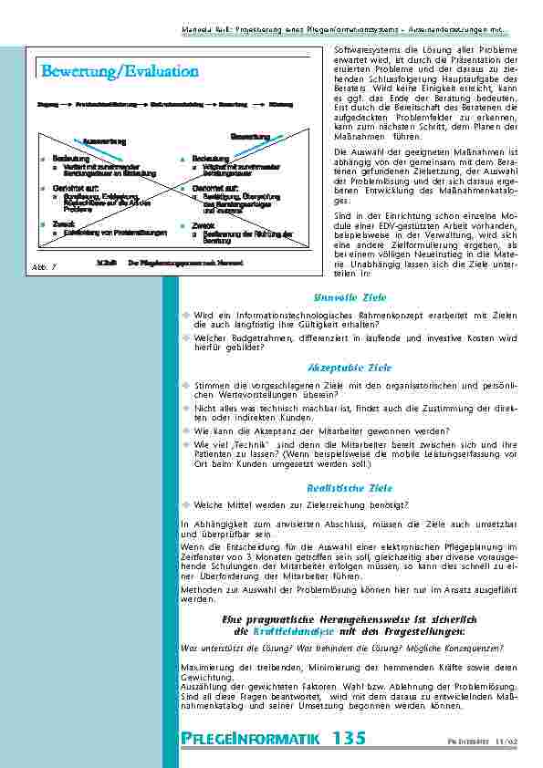 carelit_200787_5.jpg