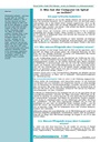 carelit_200786_2.jpg