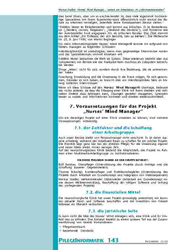 carelit_200786_6.jpg