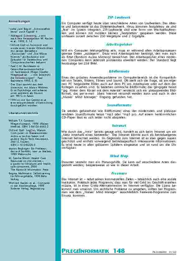 carelit_200786_11.jpg