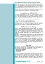 carelit_200785_3.jpg