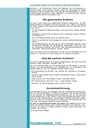 carelit_200785_4.jpg