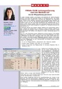 carelit_200784_7.jpg