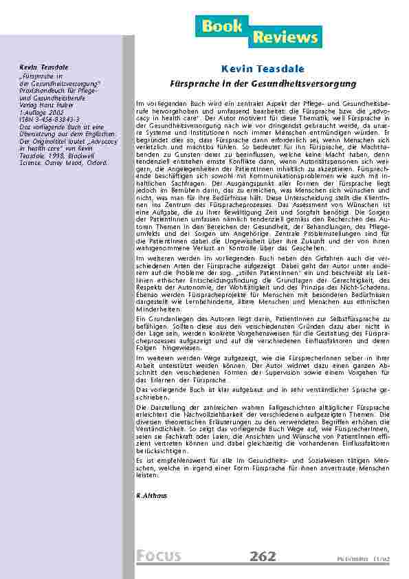 carelit_200784_11.jpg