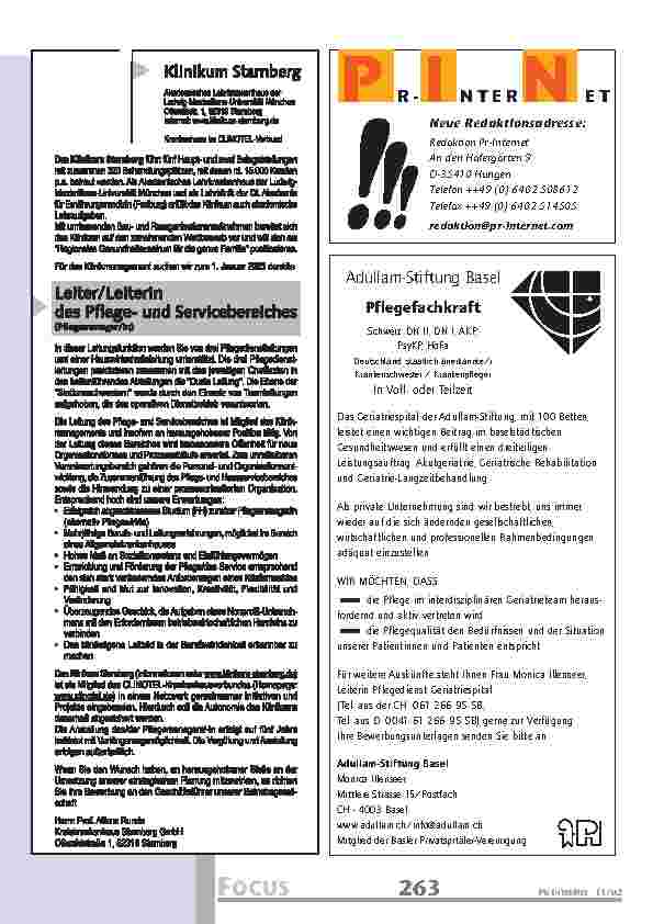 carelit_200784_12.jpg