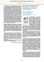 carelit_322815_3.jpg