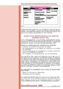 carelit_200782_3.jpg