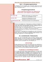 carelit_200782_5.jpg