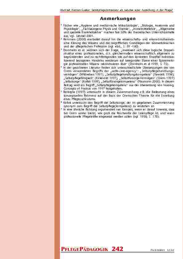 carelit_200781_8.jpg