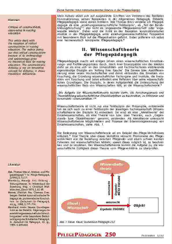 carelit_200780_2.jpg