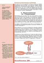 carelit_200780_2.jpg
