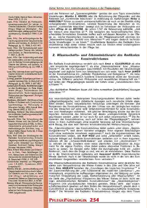 carelit_200780_6.jpg