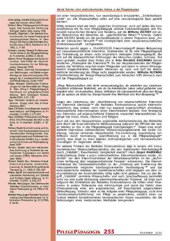 carelit_200780_7.jpg