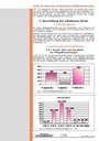 carelit_200778_3.jpg
