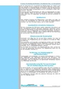 carelit_200777_3.jpg