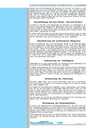 carelit_200777_7.jpg