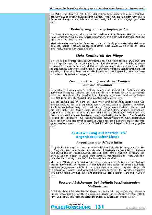 carelit_200777_8.jpg