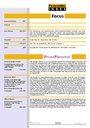 carelit_200776_3.jpg
