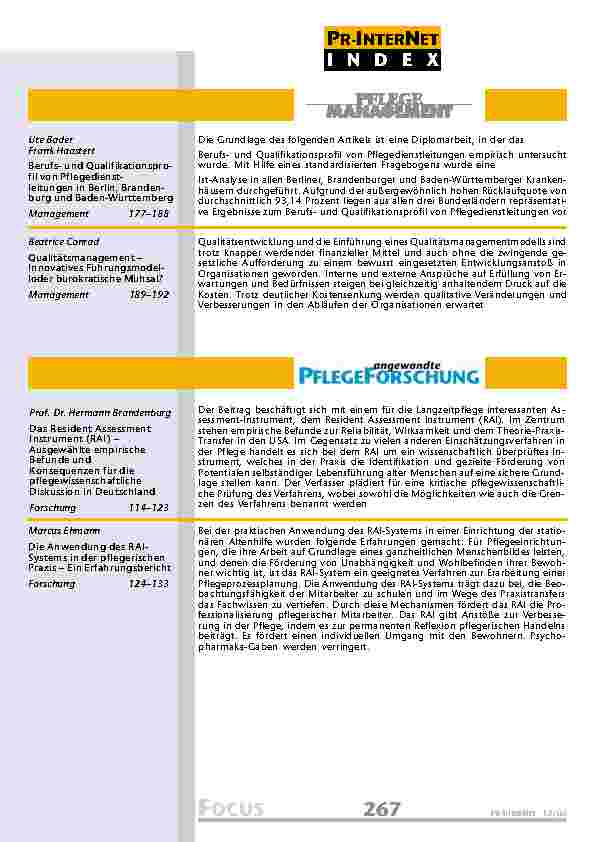 carelit_200776_4.jpg
