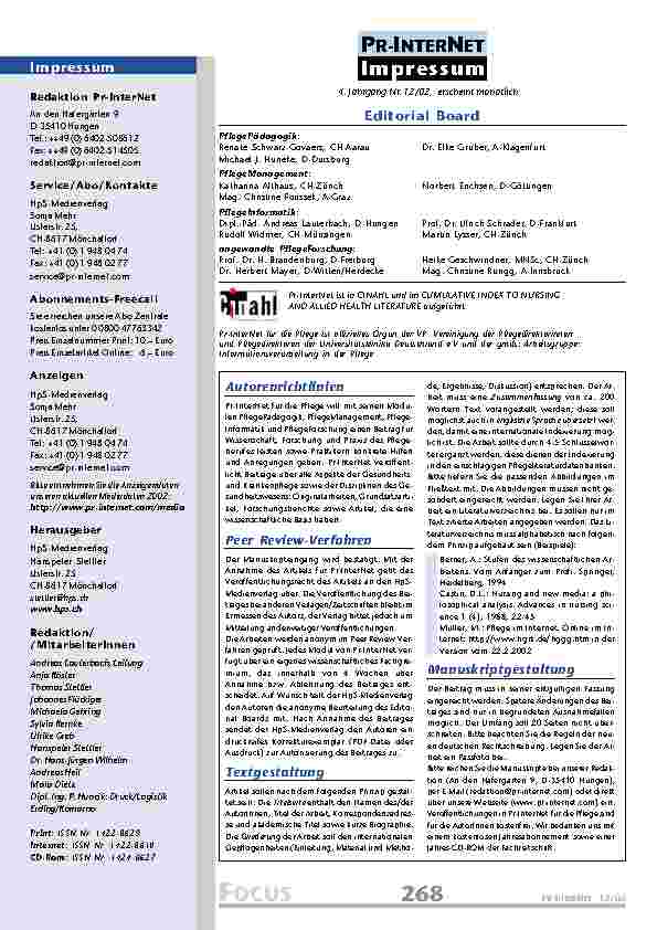 carelit_200776_5.jpg
