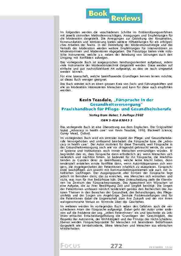 carelit_200776_9.jpg