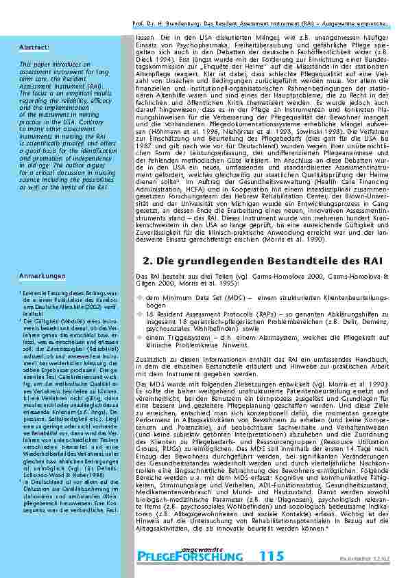 carelit_200775_2.jpg
